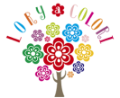 Associazione Lory A Colori Onlus