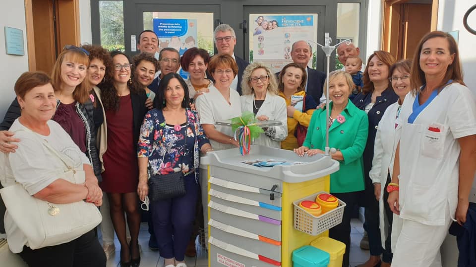 loryacolori_attività