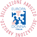 delegazione_abruzzo