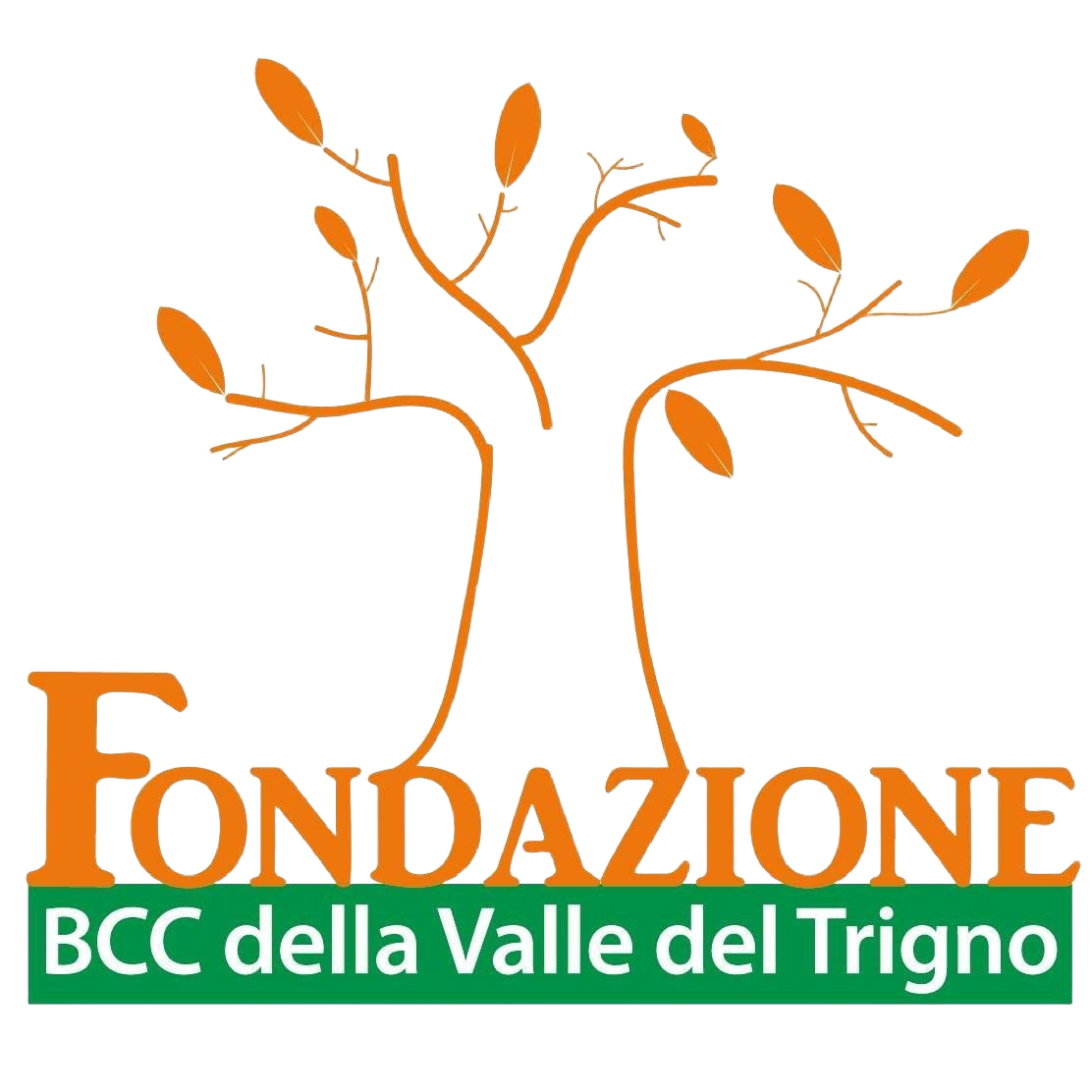 Fondazione BCC della Valle del Trigno ETS