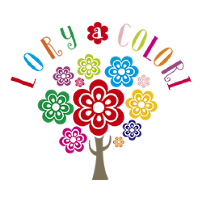 Loryacolori-_-Logo