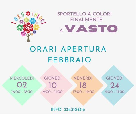 orari_feb_vasto