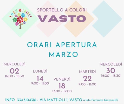 orari_marzo_vasto