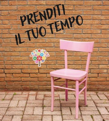 prenditi_il_tuo_tempo